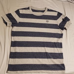 Aeropostale striped shirt